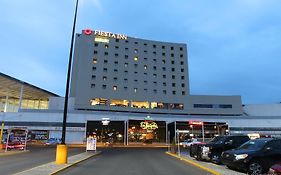 Fiesta Inn Durango
